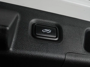 Внедорожник Hyundai Santa Fe 2018 года, 3100000 рублей, Воронеж