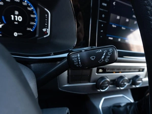 Минивэн Volkswagen Multivan 2020 года, 6399000 рублей, Саратов