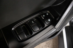 Внедорожник Hyundai Creta 2019 года, 1399000 рублей, Пермь