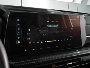 Внедорожник Haval H3 2024 года, 2490000 рублей, Аксай