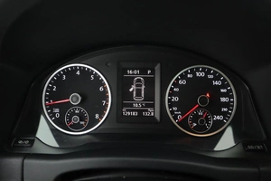 Внедорожник Volkswagen Tiguan 2014 года, 1399000 рублей, Обнинск