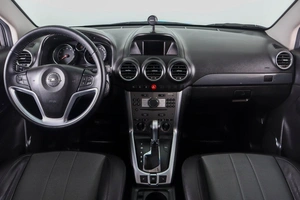 Внедорожник Opel Antara 2012 года, 1259000 рублей, Пермь