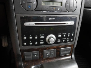 Седан Ford Mondeo 2006 года, 429000 рублей, Воронеж