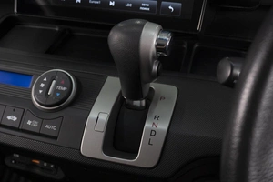 Минивэн Honda Freed 2015 года, 1280000 рублей, Омск