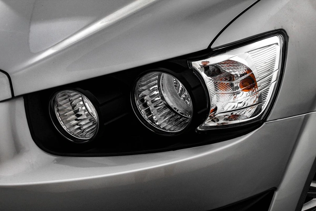 Фото