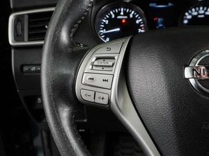 Внедорожник Nissan X-Trail 2015 года, 1829000 рублей, Воронеж