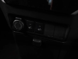 Хетчбэк Toyota Tank 2019 года, 1149000 рублей, Воронеж
