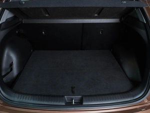 Внедорожник Hyundai Creta 2018 года, 1749000 рублей, Воронеж