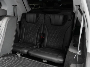 Внедорожник Chery Tiggo 8 Pro Max 2024 года, 2155000 рублей, Тюмень