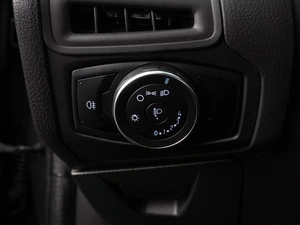 Хетчбэк Ford Focus 2017 года, 1199000 рублей, Воронеж