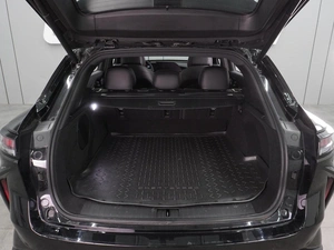 Внедорожник EXEED RX 2023 года, 3099000 рублей, Воронеж