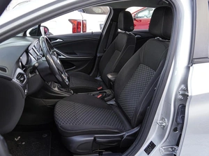 Универсал Opel Astra 2021 года, 1093060 рублей, Волгоград