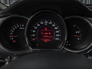 Универсал Kia Ceed 2017 года, 1549000 рублей, Ставрополь