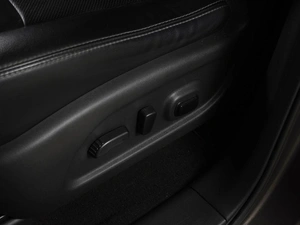 Внедорожник Nissan Pathfinder 2015 года, 1849000 рублей, Воронеж
