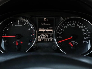 Внедорожник Nissan Qashqai 2010 года, 894000 рублей, Кирилловка