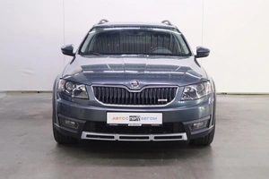 Универсал Skoda Octavia 2016 года, 2150000 рублей, Брянск