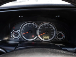 Внедорожник Ford Escape 2008 года, 755000 рублей, Краснодар