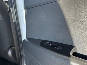Внедорожник Hyundai Creta 2019 года, 1720000 рублей, Уфа