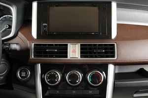 Внедорожник Mitsubishi Xpander Cross 2022 года, 2379000 рублей, Тюмень