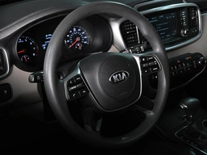 Внедорожник Kia Sorento Prime 2018 года, 2449000 рублей, Аксай