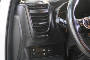 Внедорожник Kia Soul 2018 года, 1649000 рублей, Омск