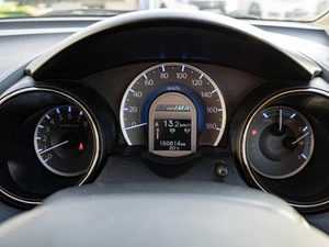 Универсал Honda Fit Shuttle 2014 года, 950000 рублей, Краснодар