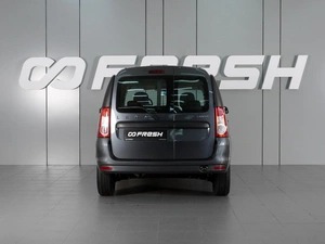 Универсал ВАЗ (LADA) Largus 2025 года, 1599000 рублей, Минеральные Воды