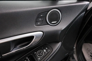 Седан Hyundai Sonata 2020 года, 2279000 рублей, Красноярск