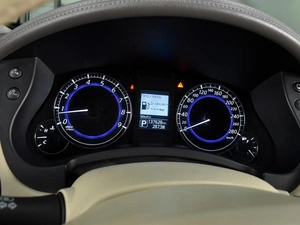 Внедорожник Infiniti QX50 2014 года, 1979000 рублей, Воронеж