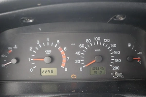 Внедорожник Chevrolet Niva 2012 года, 575000 рублей, Орёл