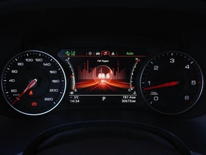 Пикап Foton Tunland G7 2023 года, 2498000 рублей, Нижний Новгород