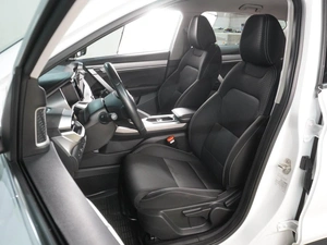 Внедорожник Geely Coolray 2022 года, 1699000 рублей, Воронеж