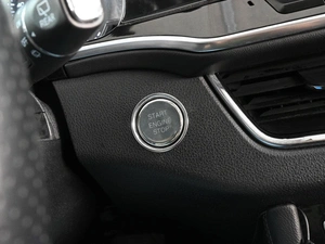 Внедорожник ZOTYE Coupa 2018 года, 1350000 рублей, Аксай