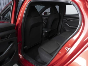 Хетчбэк Mazda 3 2019 года, 2540000 рублей, Ставрополь