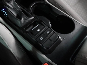 Внедорожник Hyundai Tucson 2019 года, 2219000 рублей, Воронеж