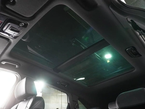 Внедорожник Kia Sorento 2022 года, 5549000 рублей, Воронеж