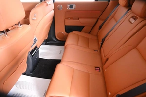 Внедорожник LiXiang L7 2024 года, 6739000 рублей, Кемерово