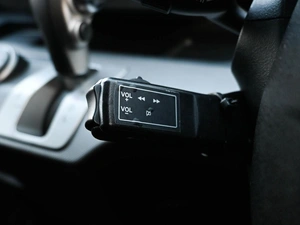 Минивэн Honda Freed 2012 года, 1124000 рублей, Кирилловка