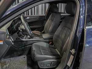 Седан Audi A6 2020 года, 5499000 рублей, Волгоград