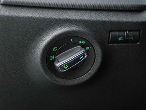 Лифтбек Skoda Rapid 2021 года, 1699444 рублей, Москва