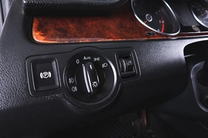 Седан Volkswagen Passat 2010 года, 689000 рублей, Пермь