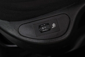 Хетчбэк Peugeot 308 2008 года, 389000 рублей, Новокузнецк