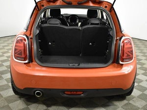 Хетчбэк MINI Cooper 2019 года, 1957900 рублей, Казань