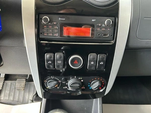 Универсал ВАЗ (LADA) Largus 2018 года, 1100000 рублей, Смоленск