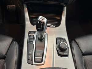 Внедорожник BMW X4 2017 года, 3795000 рублей, Новосибирск