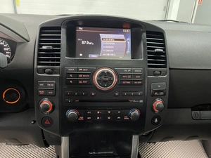 Внедорожник Nissan Pathfinder 2011 года, 1780000 рублей, Ярославль