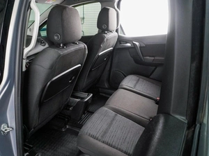 Минивэн Opel Meriva 2015 года, 865000 рублей, Воронеж