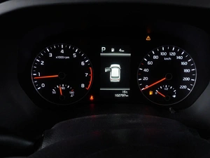 Хетчбэк Kia Rio X 2021 года, 1819000 рублей, Минеральные Воды