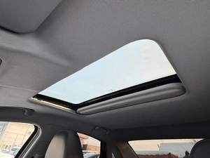 Седан Kaiyi E5 2023 года, 1519000 рублей, Ижевск