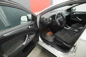 Седан Ford Mondeo 2012 года, 870000 рублей, Курск